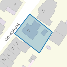 Perceel AHM01-AB-1809