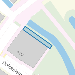 Perceel AHM01-AB-1820