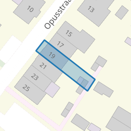 Perceel AHM01-AB-1841