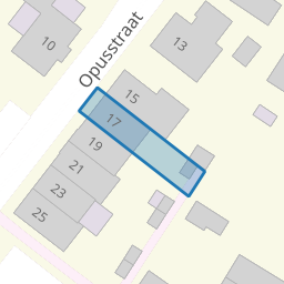 Perceel AHM01-AB-1842