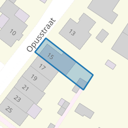 Perceel AHM01-AB-1843