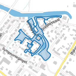 Perceel AHM01-AB-1849