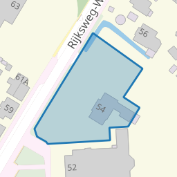 Perceel AHM01-AB-1857