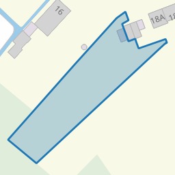 Perceel AHM01-AB-1859