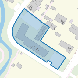 Perceel AHM01-AB-1862