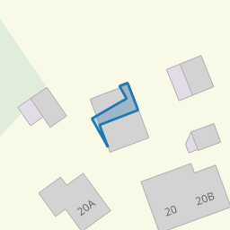 Perceel AHM01-AB-1871