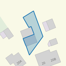 Perceel AHM01-AB-1872