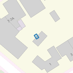 Perceel AHM01-AB-1882