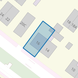 Perceel AHM01-AB-1887