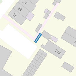 Perceel AHM01-AB-1893