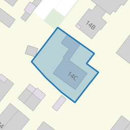 Perceel AHM01-AB-1897