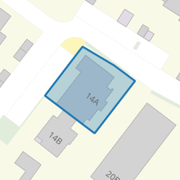 Perceel AHM01-AB-1899