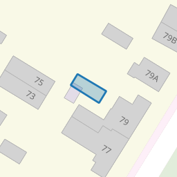 Perceel AHM01-AB-1901