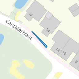 Perceel AHM01-AB-1903