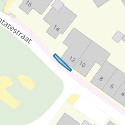 Perceel AHM01-AB-1904