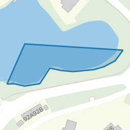 Perceel AHM01-AB-992