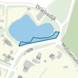 Perceel AHM01-AB-993