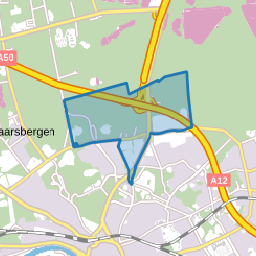 Sectie AHM01-B