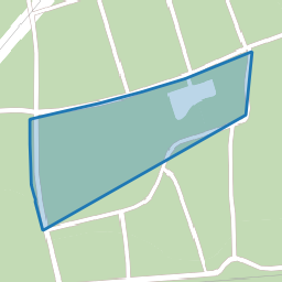 Perceel AHM01-B-442