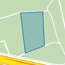 Perceel AHM01-B-451