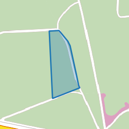 Perceel AHM01-B-453