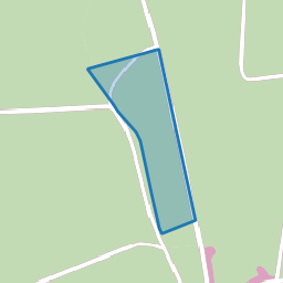 Perceel AHM01-B-454