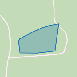 Perceel AHM01-B-492