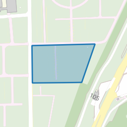 Perceel AHM01-B-504