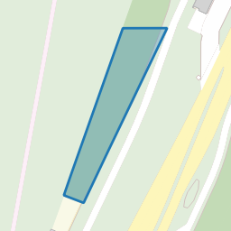 Perceel AHM01-B-542