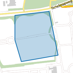 Perceel AHM01-B-611