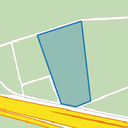 Perceel AHM01-B-782
