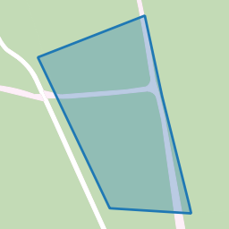 Perceel AHM01-B-786