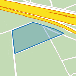 Perceel AHM01-B-791