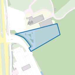 Perceel AHM01-B-806