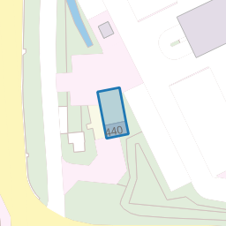 Perceel AHM01-B-901