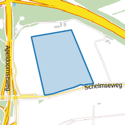 Perceel AHM01-B-931