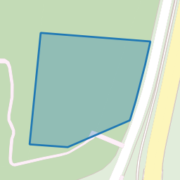 Perceel AHM01-B-938