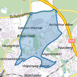 Sectie C