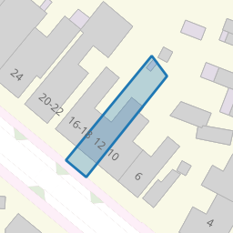 Perceel AHM01-C-5322