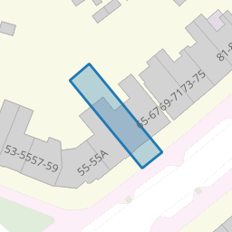 Perceel AHM01-C-5463