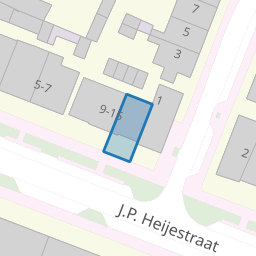 Perceel AHM01-C-5633