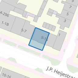 Perceel AHM01-C-5634