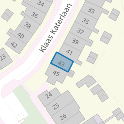 Perceel AHM01-C-5671