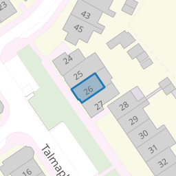 Perceel AHM01-C-5675