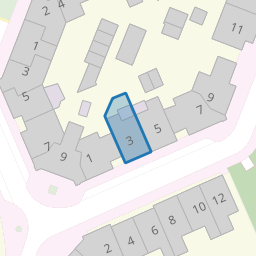 Perceel AHM01-C-5826