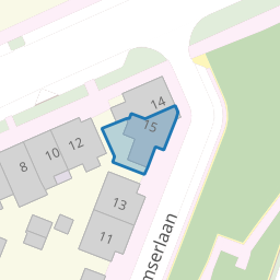 Perceel AHM01-C-5832