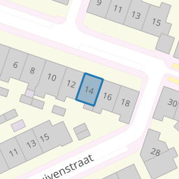 Perceel AHM01-C-5909