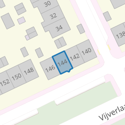 Perceel AHM01-C-5950