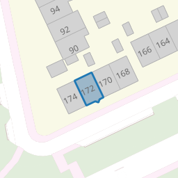 Perceel AHM01-C-5964