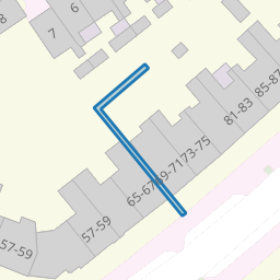 Perceel AHM01-C-6198